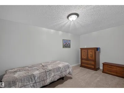 3 HICKORY CR photo 31