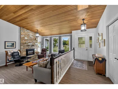 3 HICKORY CR photo 9