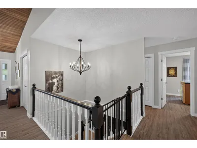 3 HICKORY CR photo 25