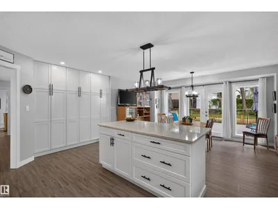 3 HICKORY CR photo 4