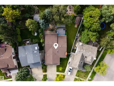 3 HICKORY CR photo 47