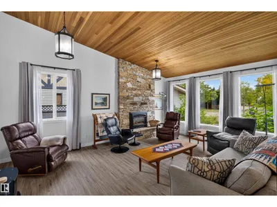 3 HICKORY CR photo 6