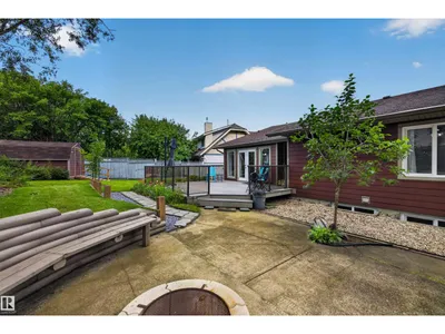 3 HICKORY CR photo 41