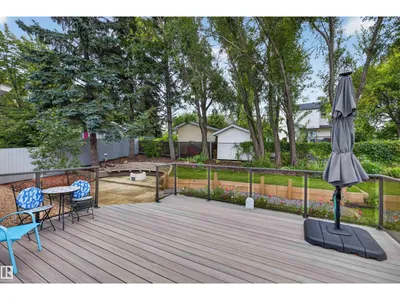 3 HICKORY CR photo 38