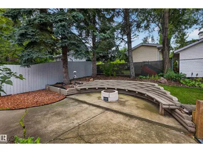 3 HICKORY CR photo 40