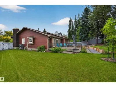 3 HICKORY CR photo 44
