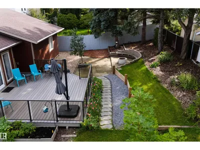 3 HICKORY CR photo 45