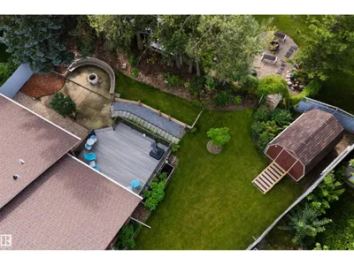 3 HICKORY CR photo 48