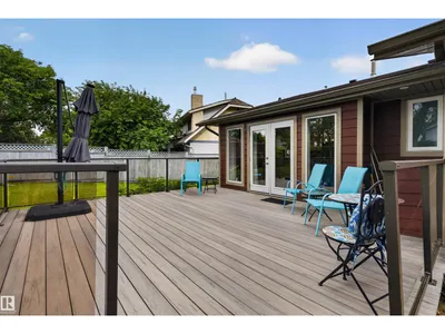 3 HICKORY CR photo 39