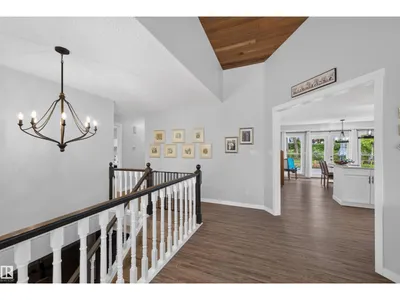 3 HICKORY CR photo 11