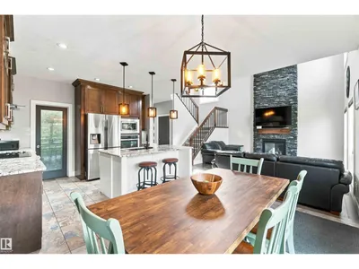 258 WESTBROOK WD photo 35