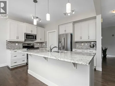 403 Simpkins Wynd photo 12