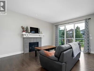 403 Simpkins Wynd photo 16
