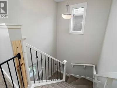403 Simpkins Wynd photo 22