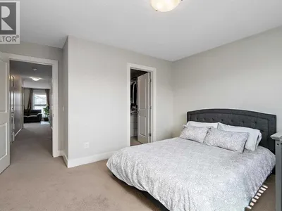 403 Simpkins Wynd photo 23