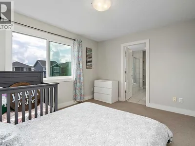 403 Simpkins Wynd photo 24
