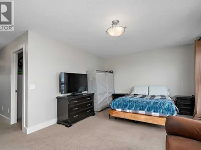403 Simpkins Wynd photo 30