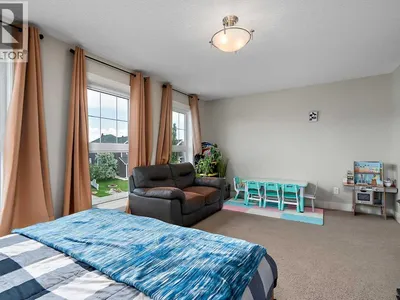 403 Simpkins Wynd photo 31