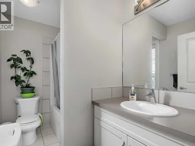 403 Simpkins Wynd photo 32