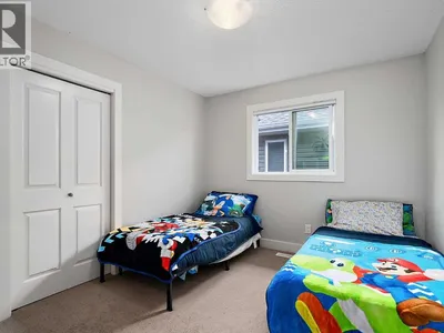 403 Simpkins Wynd photo 33