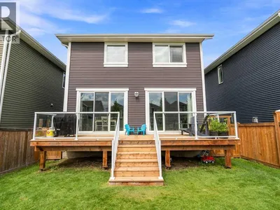 403 Simpkins Wynd photo 40