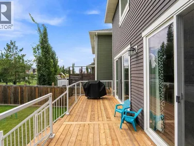 403 Simpkins Wynd photo 41