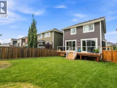 403 Simpkins Wynd photo 44