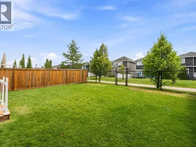 403 Simpkins Wynd photo 45