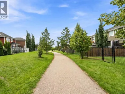 403 Simpkins Wynd photo 48