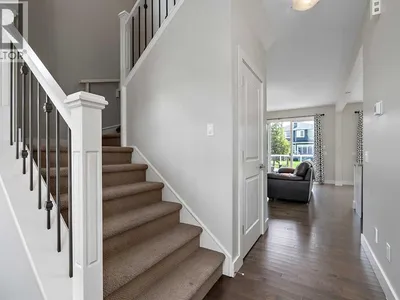 403 Simpkins Wynd photo 8
