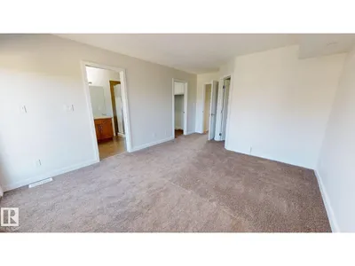 5833 Mullen PL NW photo 9