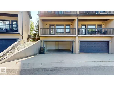 5833 Mullen PL NW photo 29