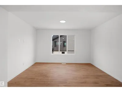 #93 3705 141 ST SW photo 10