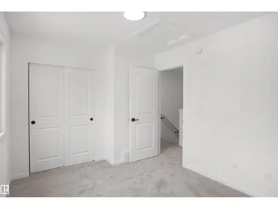 #93 3705 141 ST SW photo 23