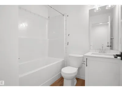 #93 3705 141 ST SW photo 24