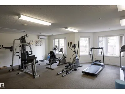#204 2420 108 ST NW photo 34