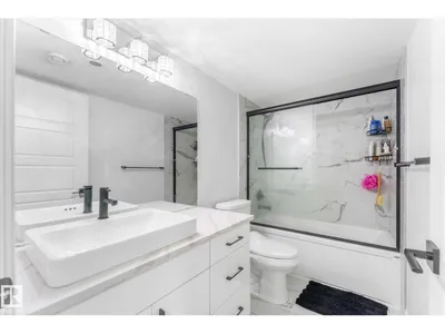 121 GLENRIDDING RAVINE RD SW photo 47