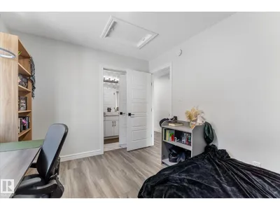 121 GLENRIDDING RAVINE RD SW photo 37