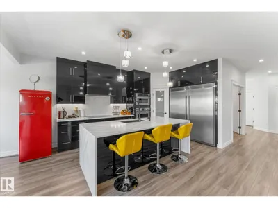 121 GLENRIDDING RAVINE RD SW photo 11