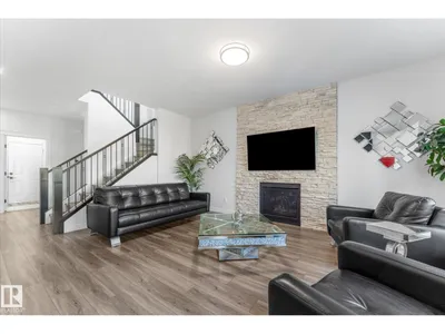 121 GLENRIDDING RAVINE RD SW photo 7