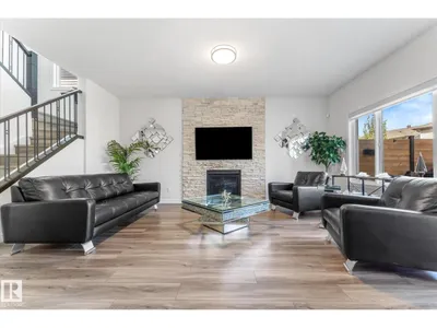 121 GLENRIDDING RAVINE RD SW photo 6