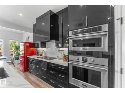 121 GLENRIDDING RAVINE RD SW photo 15