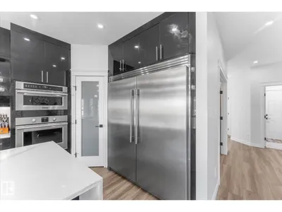 121 GLENRIDDING RAVINE RD SW photo 16