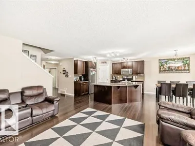 625 56 ST SW photo 13