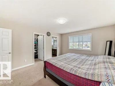 625 56 ST SW photo 18