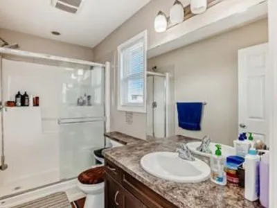 625 56 ST SW photo 20