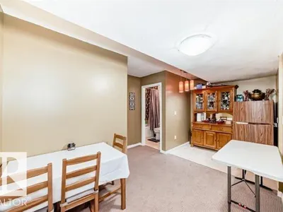 625 56 ST SW photo 29