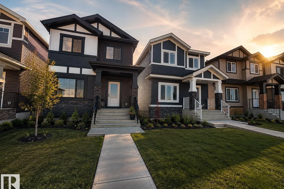 9819 107A AV exterior