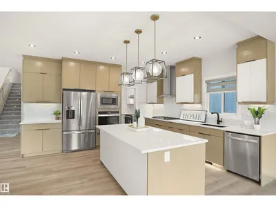 162 EDGEWATER CI photo 13