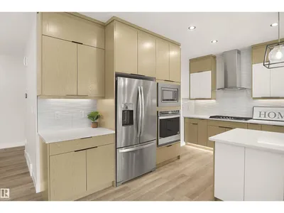 162 EDGEWATER CI photo 15